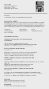 Image (5) pg2_Isiah%20resume.gif for post 12847