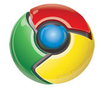 Image (1) Chrome-logo.png for post 15047