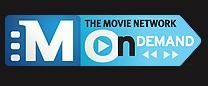 The Movie Network On Demand