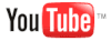 Image (1) youtube_logos_sm.gif for post 15044