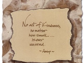 Image (1) MD88Kindness-Anne-Herbert-Posters_Full.jpg for post 21138