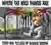 Image (1) Where_The_Wild_Things_Are.jpg for post 8187