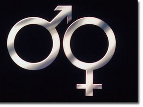 Image (1) 1526.gender.jpg for post 21306