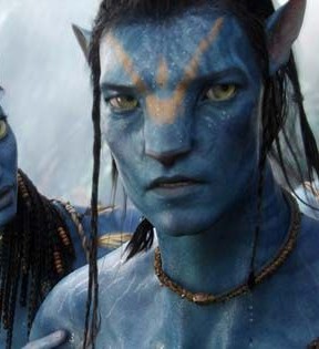 Real-life 'Avatar' blue people existed — thanks to years of inbreeding