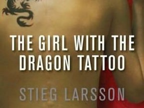 Image (2) 5265.The_Girl_With_The_Dragon_Tattoo_300px.jpg for post 22731