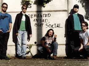 Image (1) 5775.Pearl Jam.jpg for post 2447