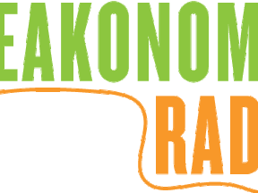 Freakonomics Radio