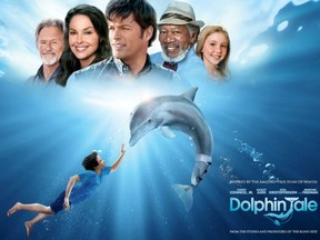 2011_dolphin_tale_wallpaper_001