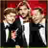 ashton-kutcher-two-and-a-half-men-curtain-photo