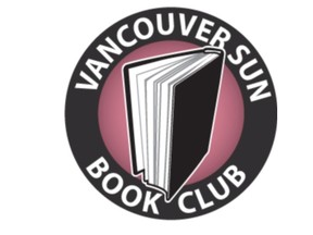 book club logo NU-web