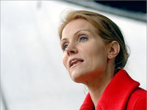 helle-thorning-schmidt_6076(2)