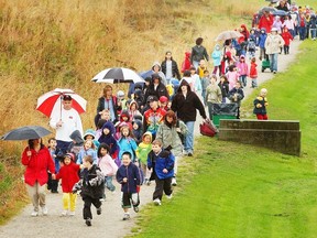 Terry Fox Run/PNG files