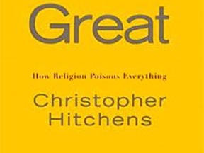 0334.hitchens-god-is-not-3