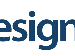 99designs-logo-1500x400px