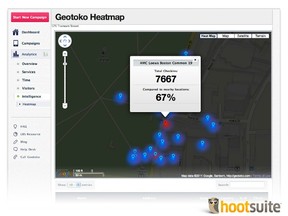 geotoko-heatmap