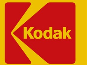 kodak-large