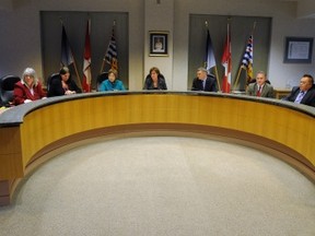 Vancouver board of education, PNG files
