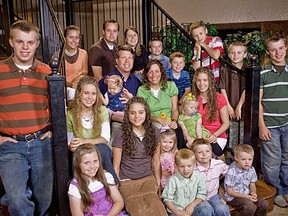 duggars