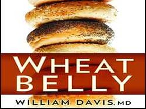 Wheat-Belly-2773240