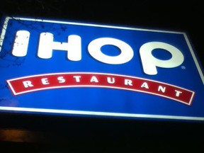 3362.ihop