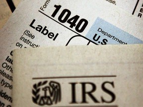 The IRS will waive massive penalties against hundreds of thousands of Canadian residents who've innocently run afoul of American tax law.