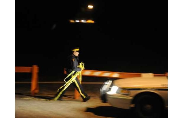 Body Found Near Burnaby Lake Ihit Called In Vancouver Sun