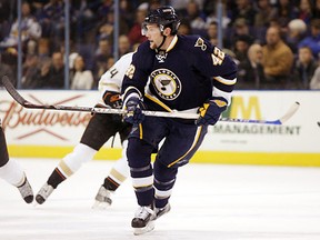 david-backes[1]