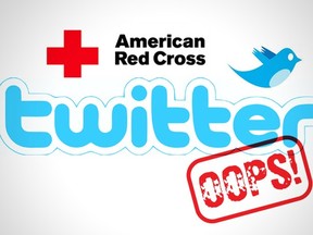red_cross_twitter_mistake_Cover