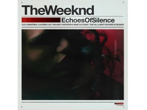 TheWeeknd_Echoes