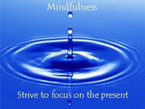 1464.mindfulness