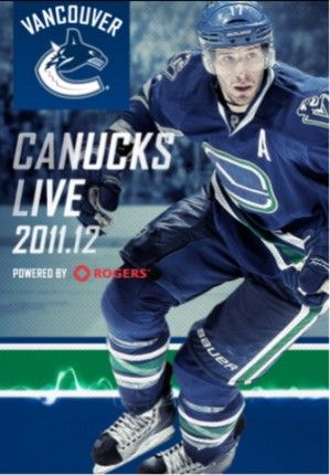 Canucks game online discount free