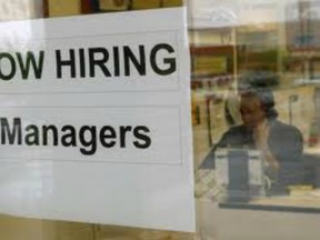 hiring