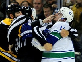 Milan-Lucic-taunting-Burrows-game-3-300x200[1]