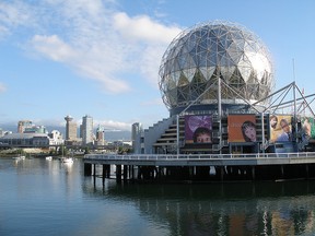 scienceworld1