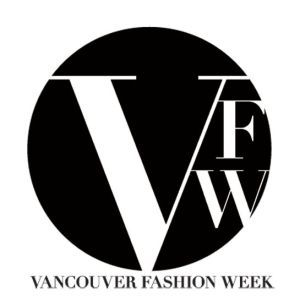 Vancouver Fashion Week runs March 20-25, 2012.