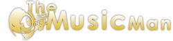 Music-Man-logo