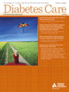 The journal which has just published the China study on stem cell therapy to cure diabetes in humans