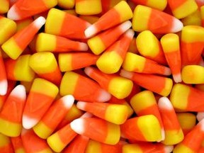 Image (5) candy-corn_wiki-commons.jpg for post 96081