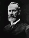 Harvard psychologist William James had a dictum in support of paranormal experiences – that it only takes the discovery of one white crow to prove that not all crows are black.