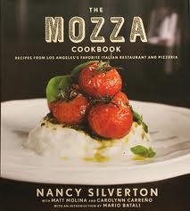 mozza cookbook