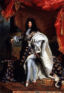 Quiz Pix_Louis XIV