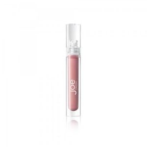 Joe Fresh Beauty lip gloss