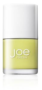 joe fresh3