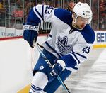 nazem kadri