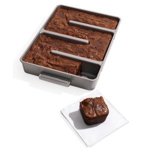 oprah brownie pan