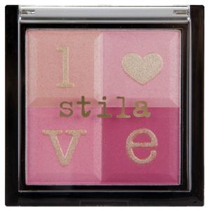 Stila Love Is All You Need palette 