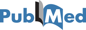 Logo for PubMed, a service of the National Lib...