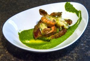 SPOT_PRAWN_GREEN_GODDESS