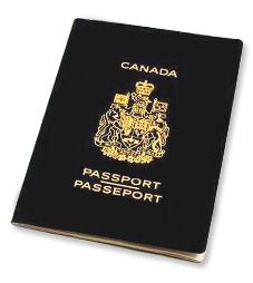 canada-passport