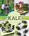 cookbooks book of kale